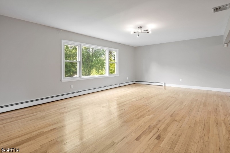 2 Stiles Ln - Photo 16