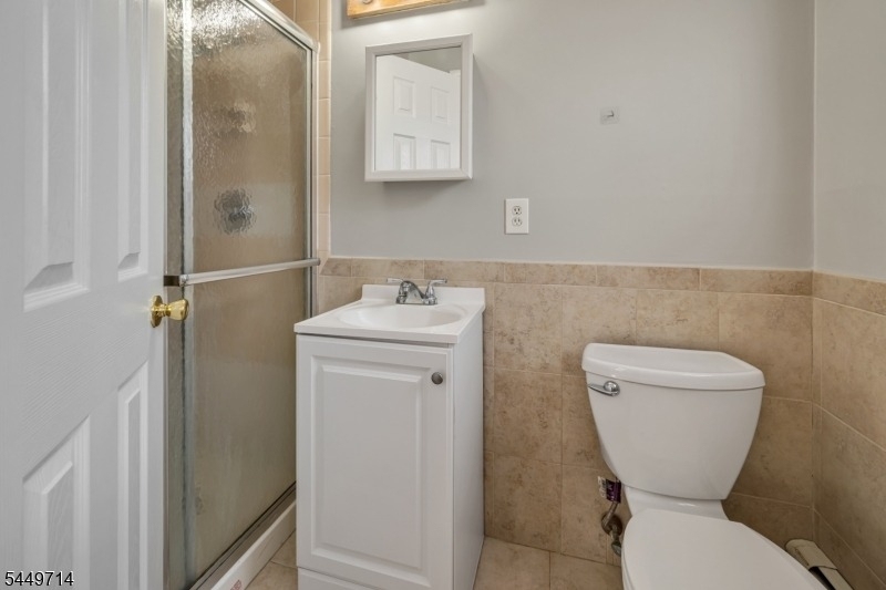 2 Stiles Ln - Photo 31