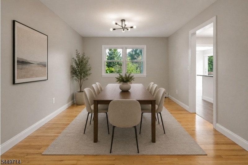 2 Stiles Ln - Photo 18