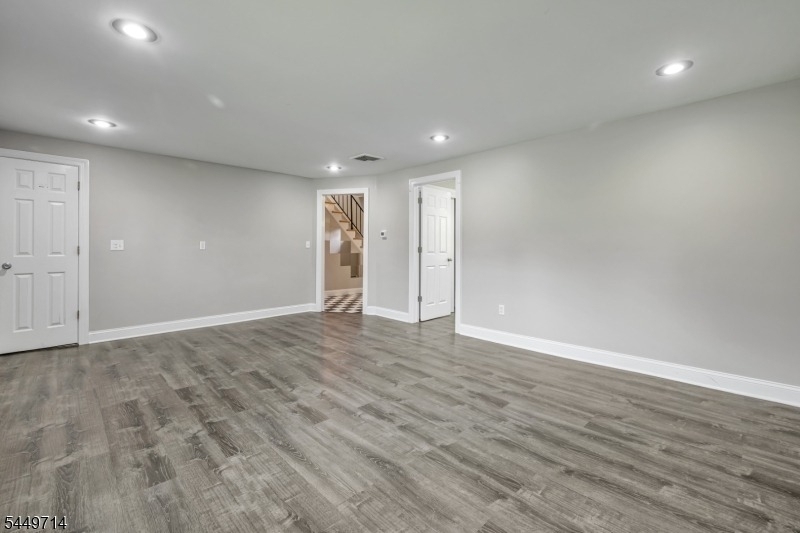 2 Stiles Ln - Photo 9