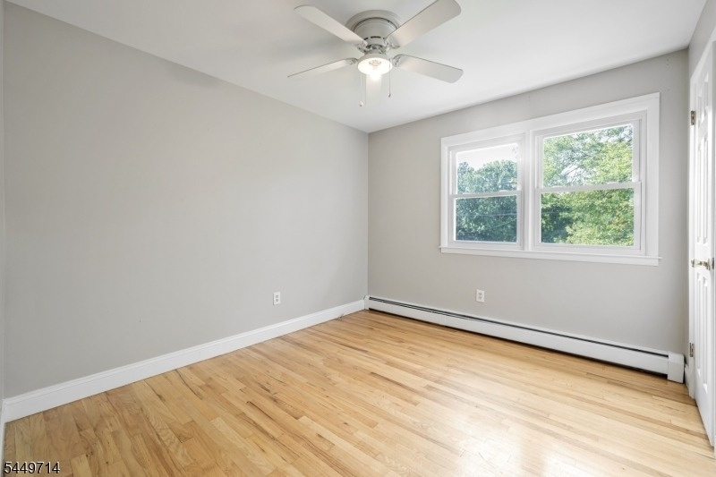 2 Stiles Ln - Photo 22