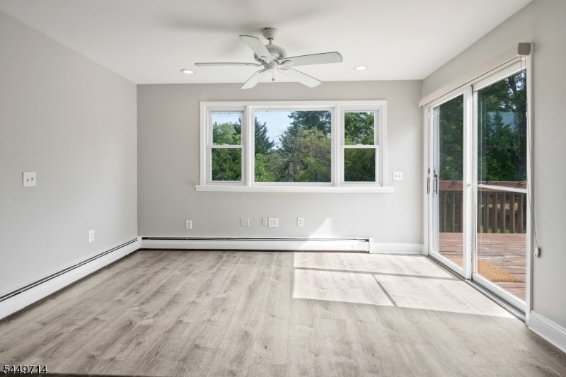 2 Stiles Ln - Photo 6