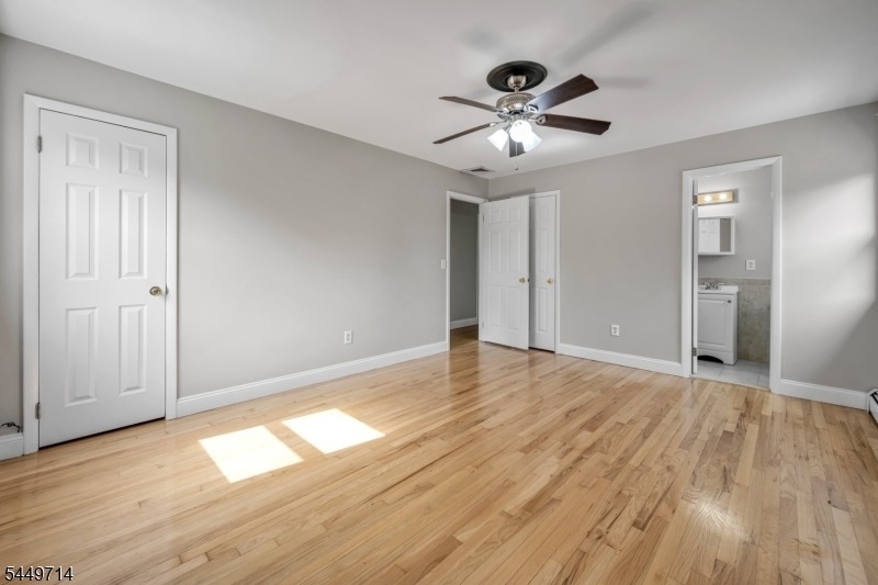 2 Stiles Ln - Photo 30