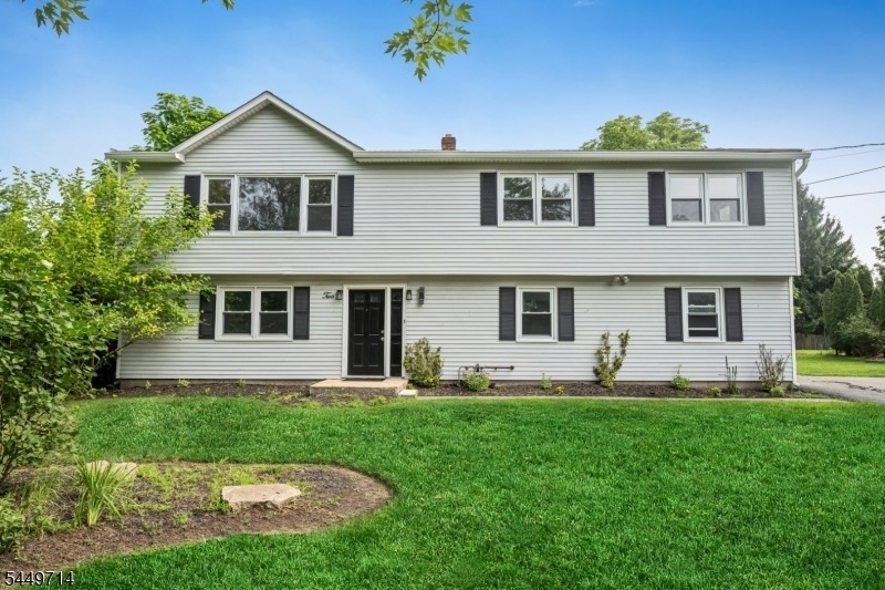 2 Stiles Ln - Photo 0
