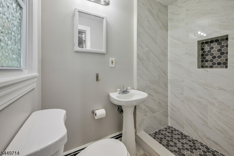 2 Stiles Ln - Photo 13