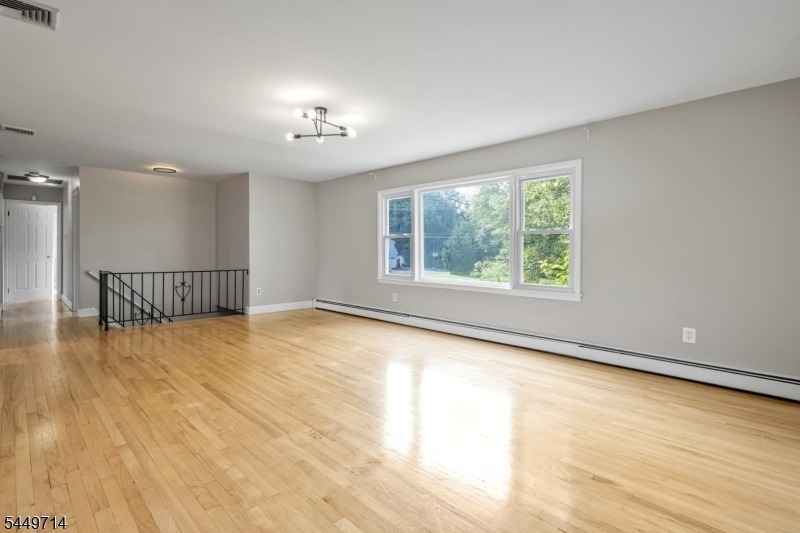 2 Stiles Ln - Photo 15