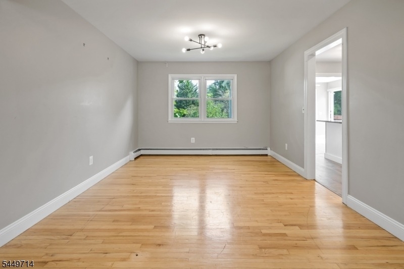2 Stiles Ln - Photo 19