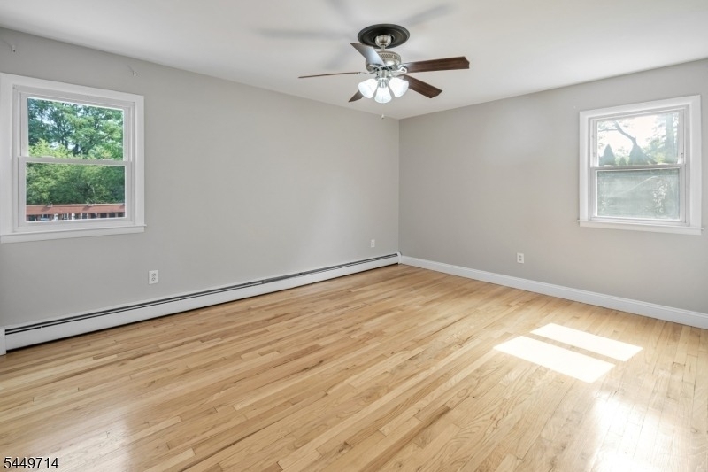 2 Stiles Ln - Photo 29