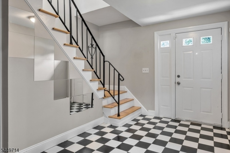 2 Stiles Ln - Photo 1