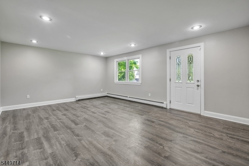 2 Stiles Ln - Photo 8