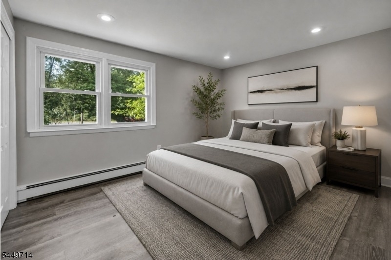 2 Stiles Ln - Photo 10