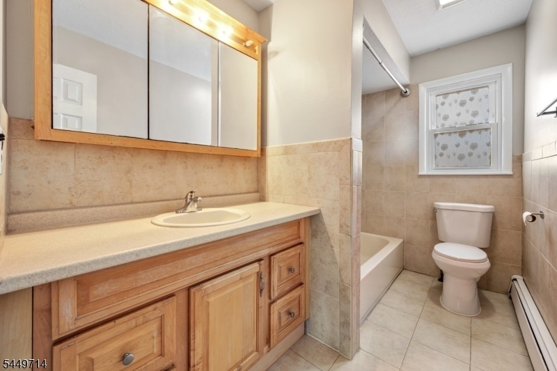 2 Stiles Ln - Photo 24