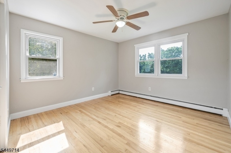 2 Stiles Ln - Photo 26