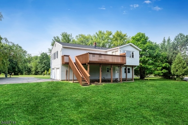 2 Stiles Ln - Photo 32