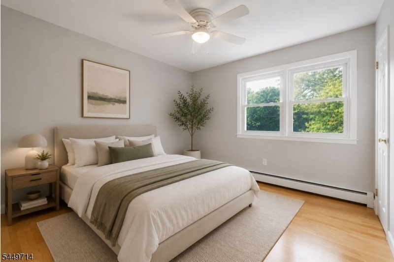 2 Stiles Ln - Photo 21