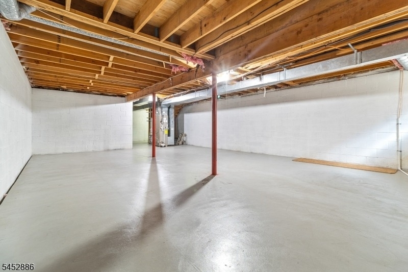 6 Elm Ter - Photo 13