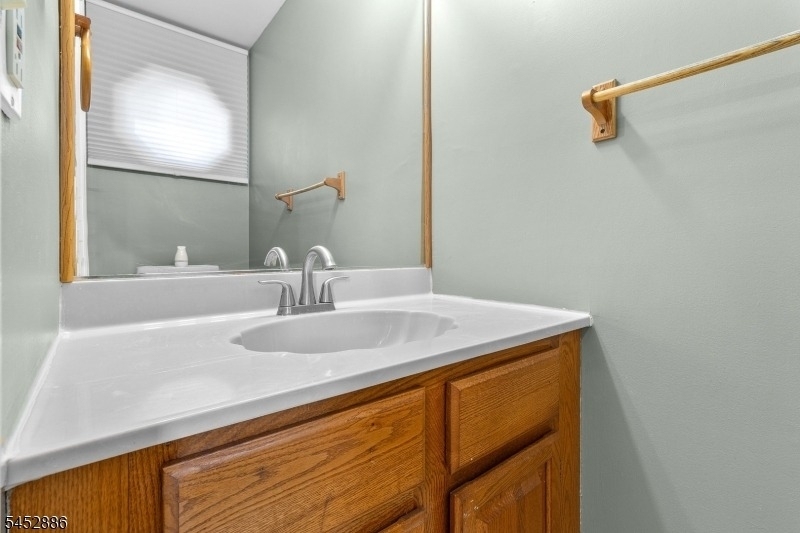 6 Elm Ter - Photo 8