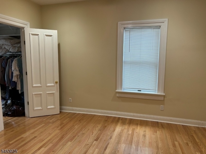 19 Western Ave - Photo 7