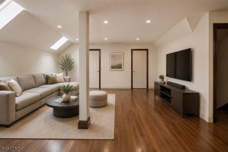 14 Michele Lane - Photo 29