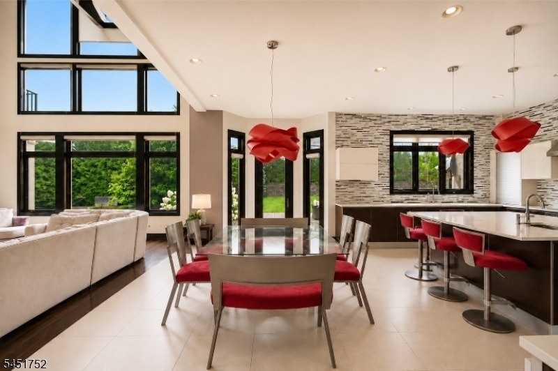 14 Michele Lane - Photo 15