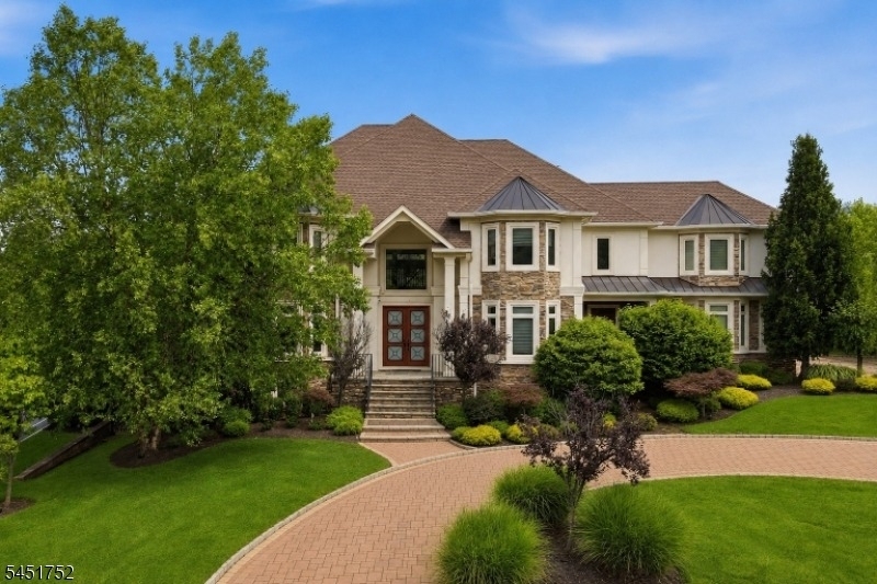 14 Michele Lane - Photo 1
