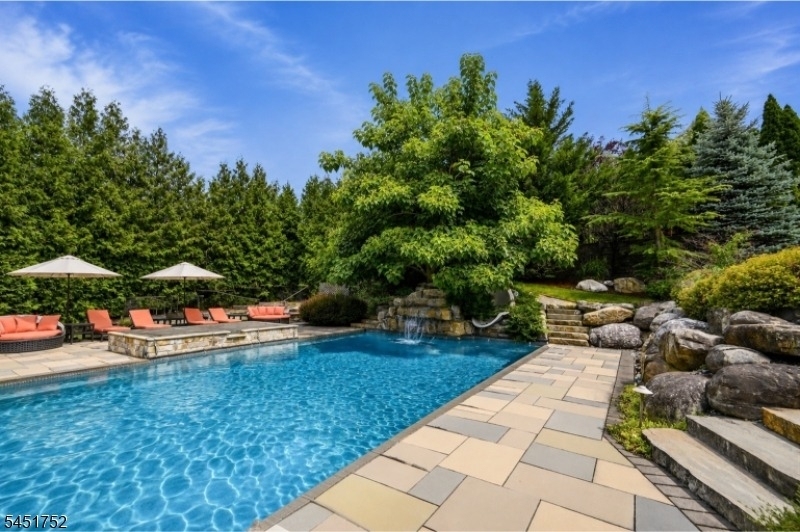 14 Michele Lane - Photo 37
