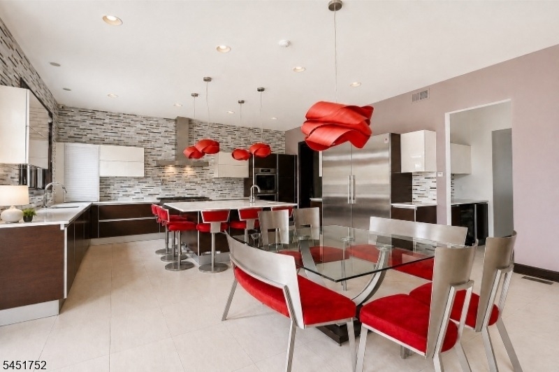 14 Michele Lane - Photo 17