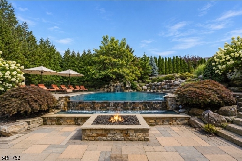 14 Michele Lane - Photo 36