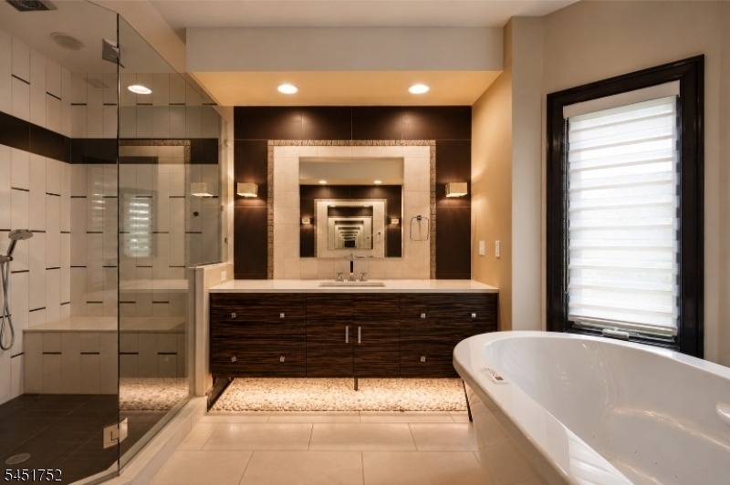 14 Michele Lane - Photo 24
