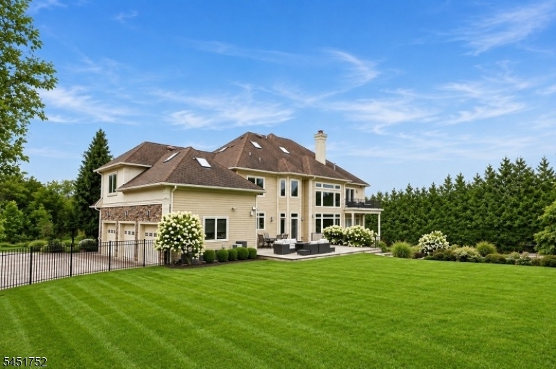 14 Michele Lane - Photo 40