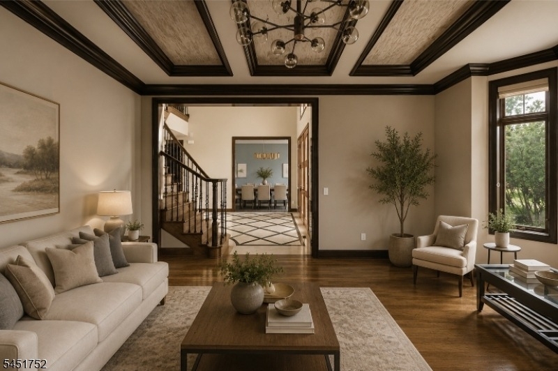 14 Michele Lane - Photo 5