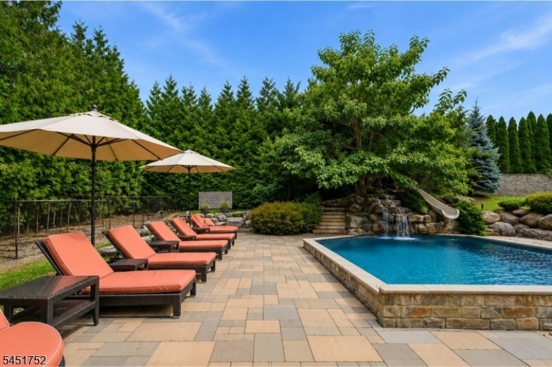 14 Michele Lane - Photo 38