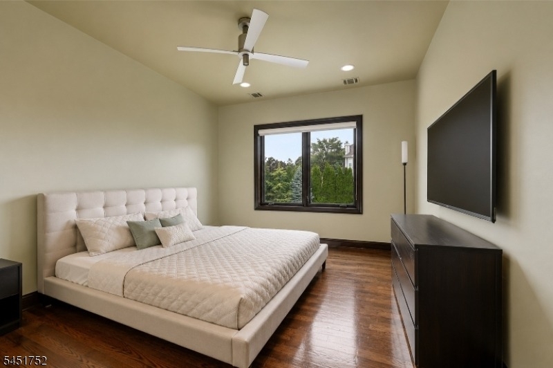 14 Michele Lane - Photo 26