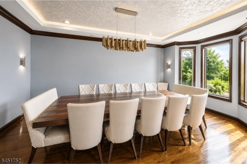 14 Michele Lane - Photo 6