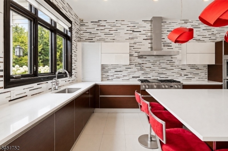 14 Michele Lane - Photo 19