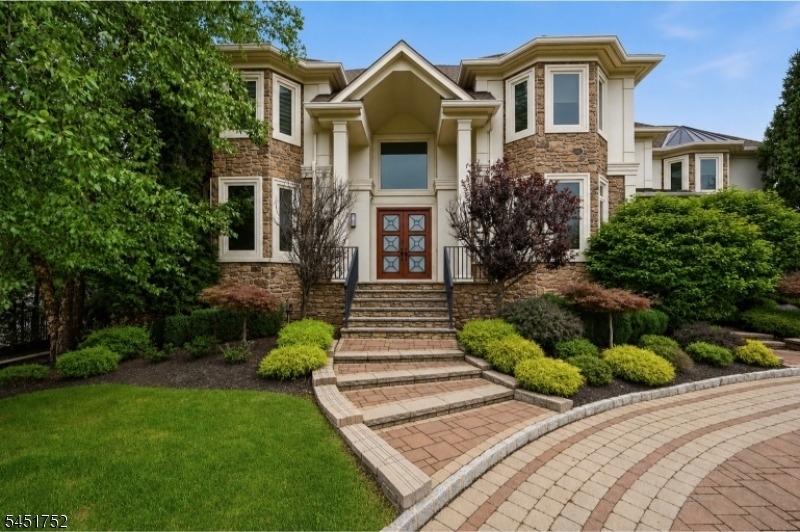 14 Michele Lane - Photo 2