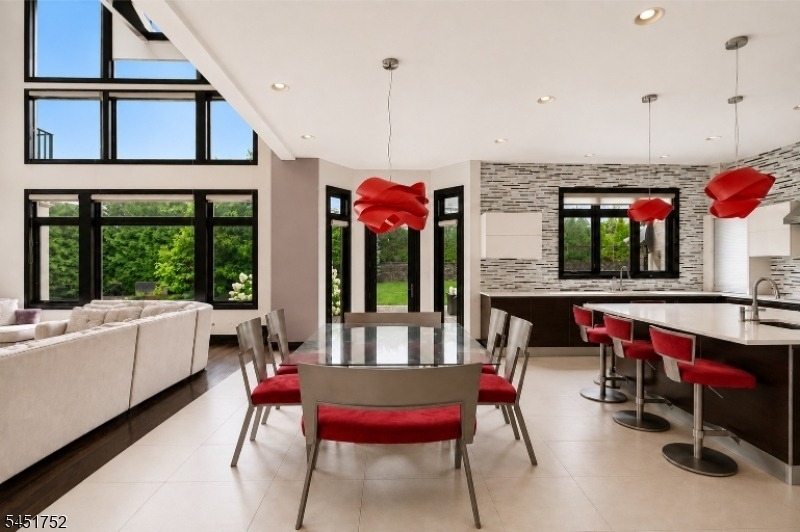 14 Michele Lane - Photo 16