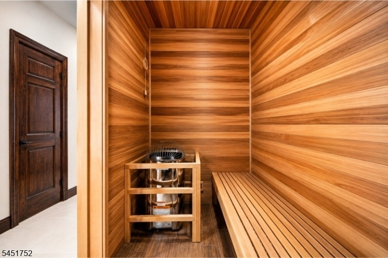 14 Michele Lane - Photo 33
