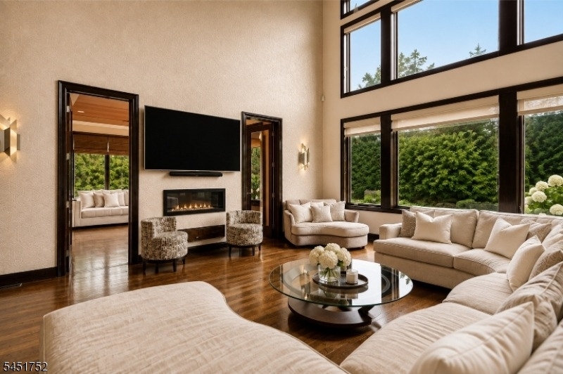 14 Michele Lane - Photo 13