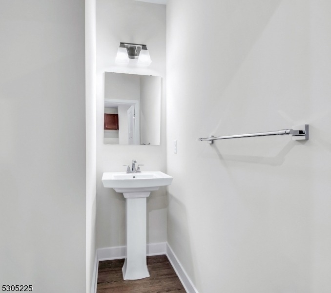 9 Peckwell St - Photo 6