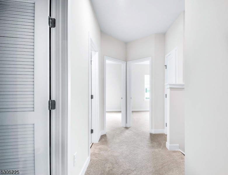 9 Peckwell St - Photo 14