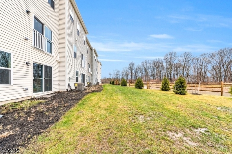 9 Peckwell St - Photo 28