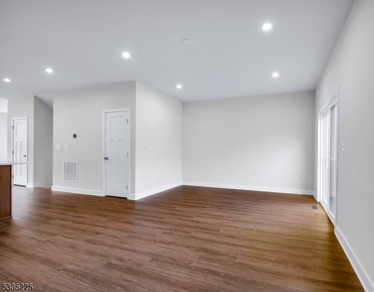 9 Peckwell St - Photo 8