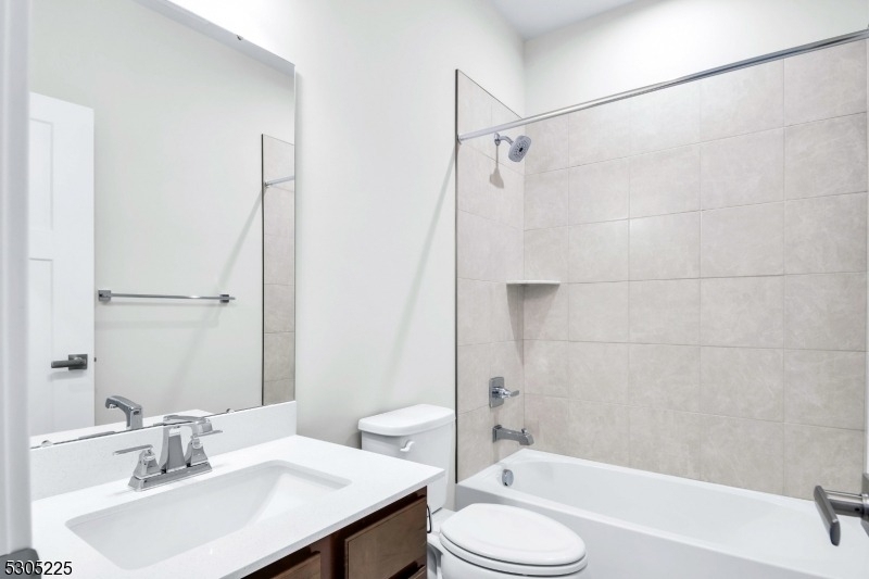 9 Peckwell St - Photo 23