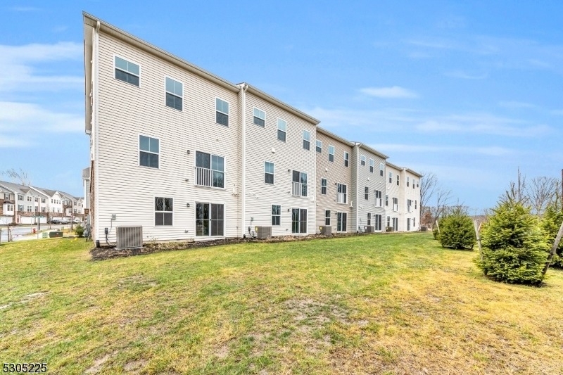 9 Peckwell St - Photo 29