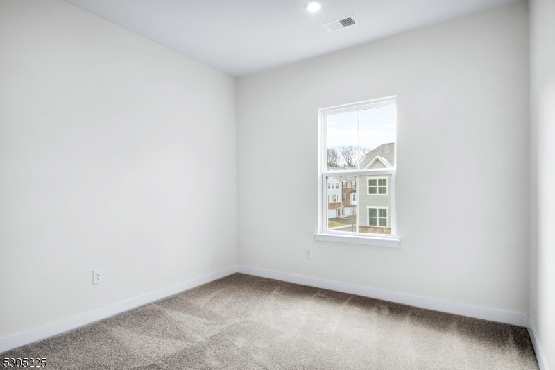 9 Peckwell St - Photo 20
