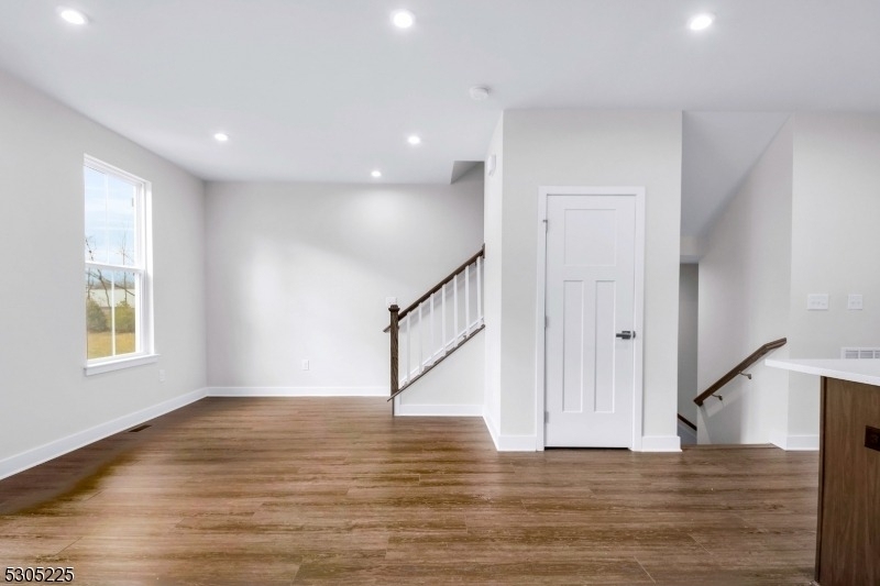 9 Peckwell St - Photo 11