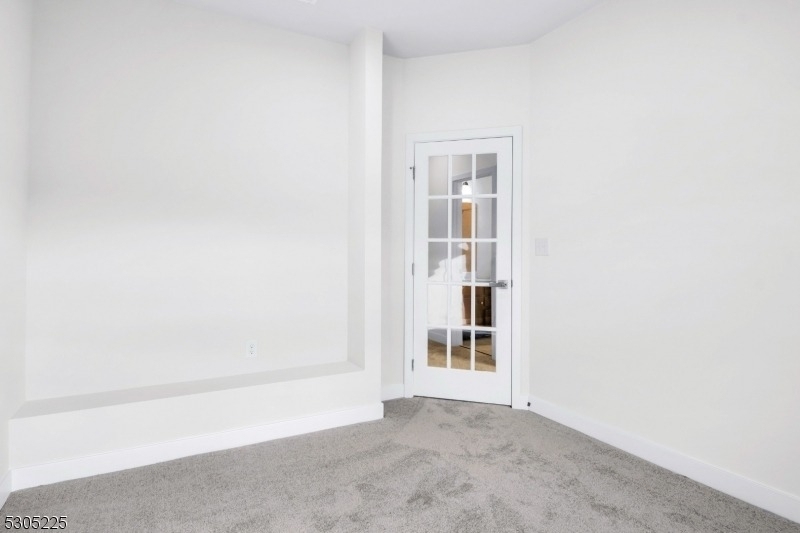 9 Peckwell St - Photo 22