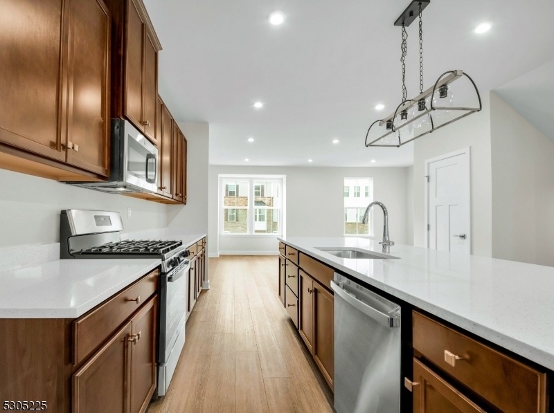 9 Peckwell St - Photo 4