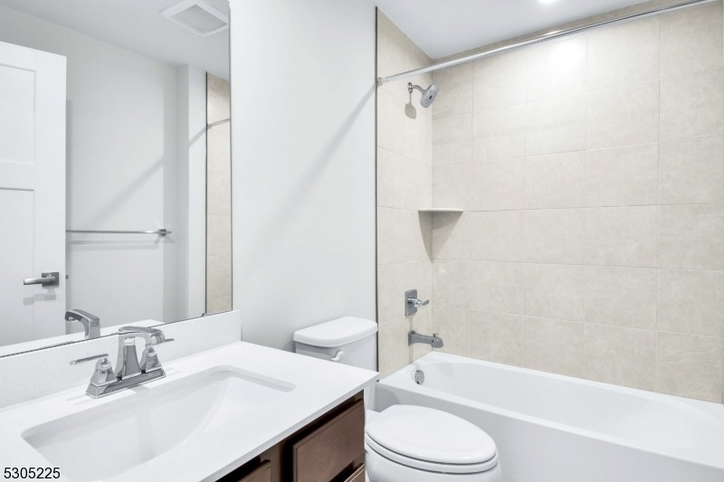 9 Peckwell St - Photo 26